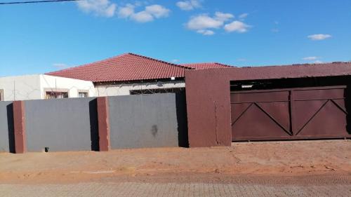 Ga-Segonyana Bed & Breakfast | Rethabile inn