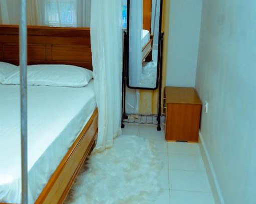 Kisii Bed & Breakfast | Retreat Air bnb