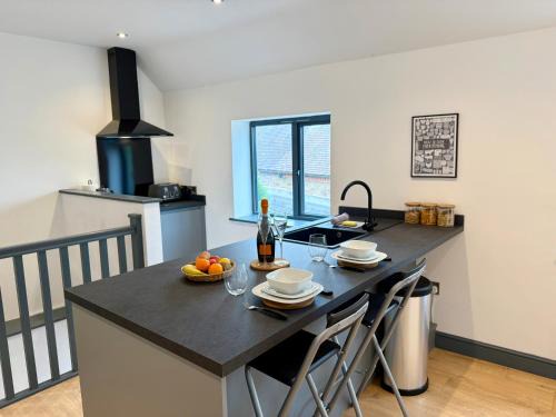 Hay-on-Wye House | Retreat In The Hills - The Old Post Office