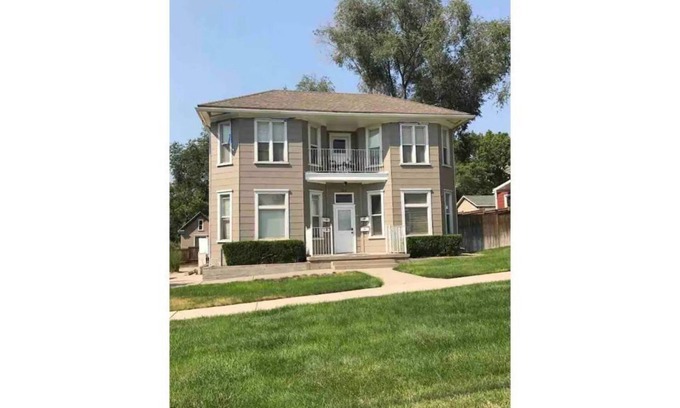 Fairpark Apartment | Retro Suite near Downtown Salt Lake!