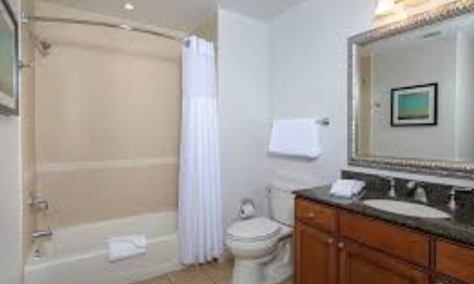 Reunion Resort | Reunion 3Bed/3Bath Near Disney!