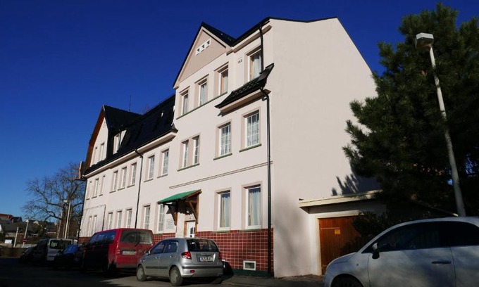 Reusa Apartment | Reusa Apartments