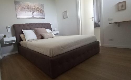 Foligno House | Reverie