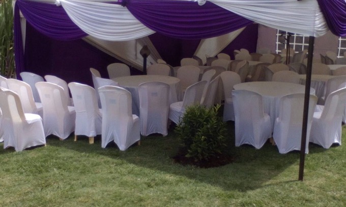 Ngelani Hotel | Reyna Hotel Machakos