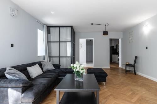 Kamienna Gora Apartment | Rezydencja Lipowa 18A