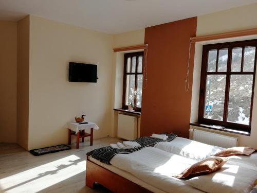 Bierutowice Bed & Breakfast | Rezydencja Na Skrócie