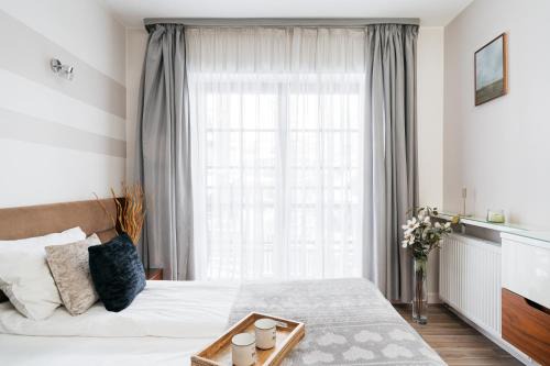 Zakopane Apartment | Rezydencja Sienkiewicza - LoftAffair