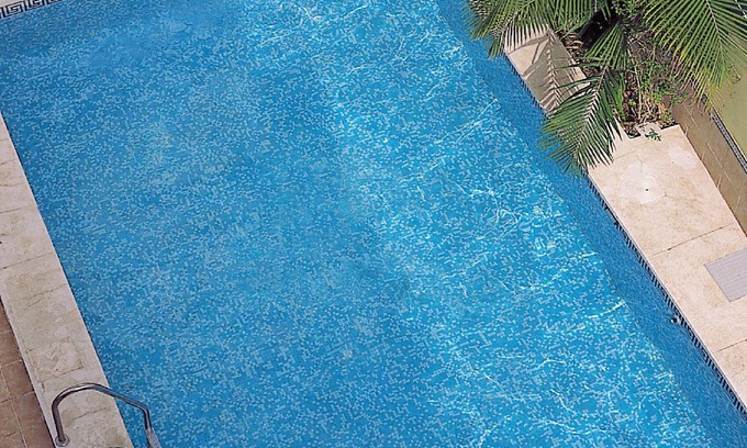 Puerto de la Cruz Apartment | RF Astoria - Only Adults