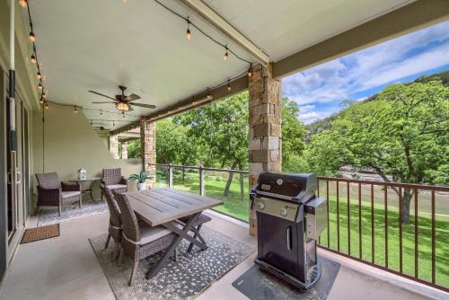 New Braunfels Apartment | RG 206 Rio Rancho Guadalupe