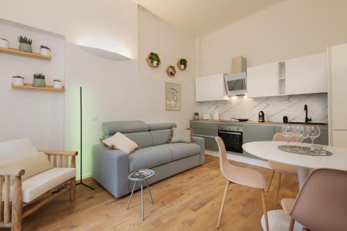 Cagnola Apartment | [Rho Fiera - CityLife] - 20 minuti dal Duomo
