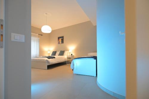 Prenestino-Centocelle Apartment | RHome Platani