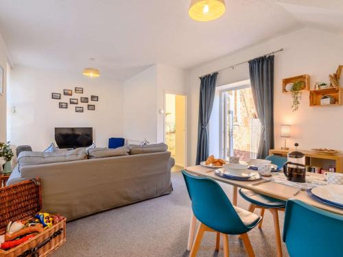 Minehead House | Richmond Cottage, Minehead 2 mins to beach