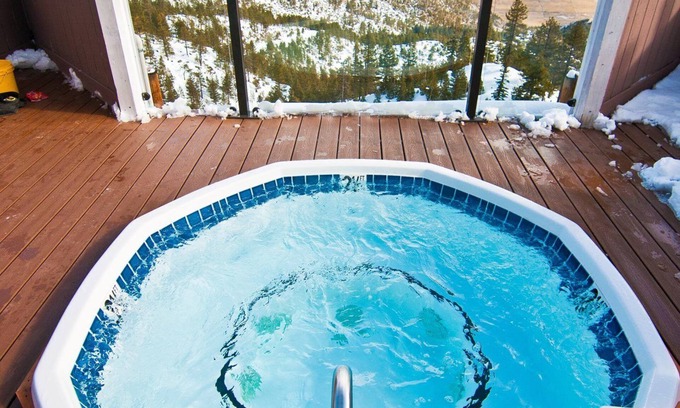 Tahoe Village Resort | Ridge Sierra Is a Great Distination for People
