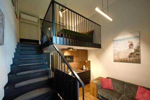 Tartu Apartment | Riia 20 apartment 5