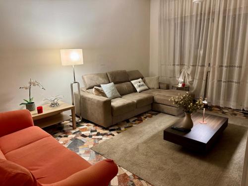 Rimini Apartment | Rimini Holiday Apartment