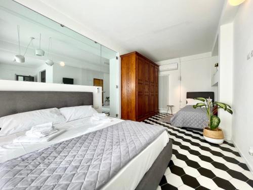 Rimini Apartment | Rimini Smart Stay