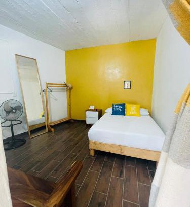 San Pedro Pochutla House | Rincón pochutleco