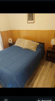 Concepcion House | Rincon
