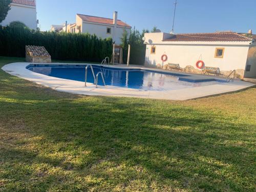 Velez-Malaga House | Rincon de Brisa
