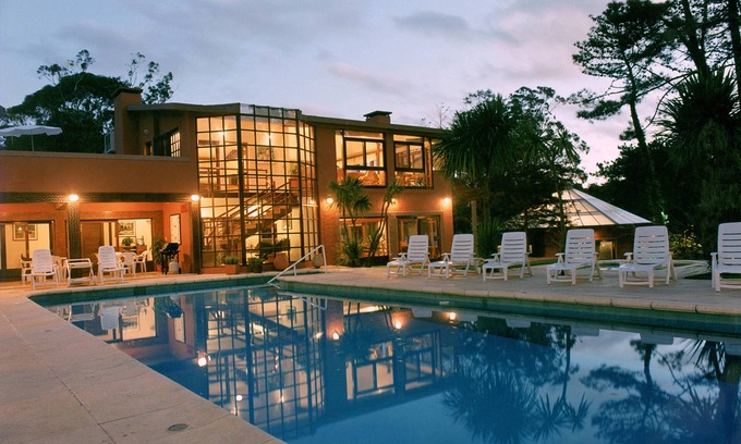 Punta del Este Apartment | Rincon del Este Resort
