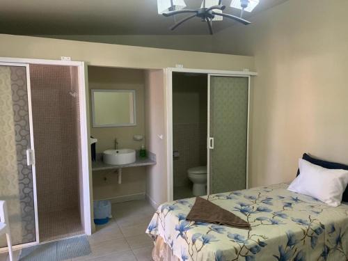 La Libertad Hotel | Rincon del mar