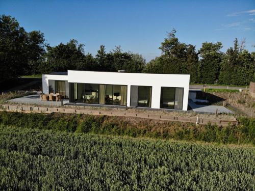 Cadzand-Bad House | Ringdijk Noord 23