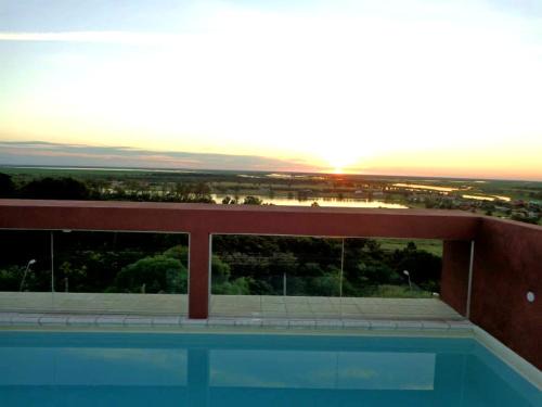 Victoria Apartment | Rio Manso Apartamentos