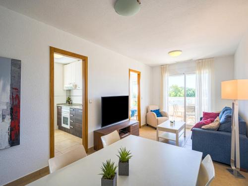 Orihuela Costa Apartment | Rio Nacimiento