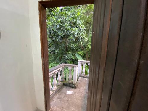 Jacarepagua Apartment | Rio Natureza apart 118