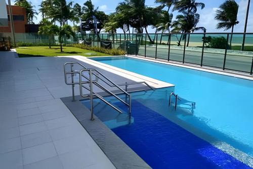 Piedade Apartment | Rio Park Avenue, Studio 9 - by TRH Home Stay