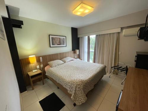 Camorim Apartment | Rio Stay - Flat B com varanda - individual