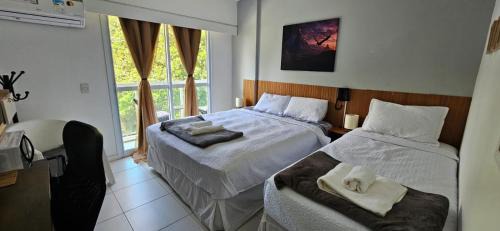 Camorim Apartment | Rio Stay FLAT SUITE