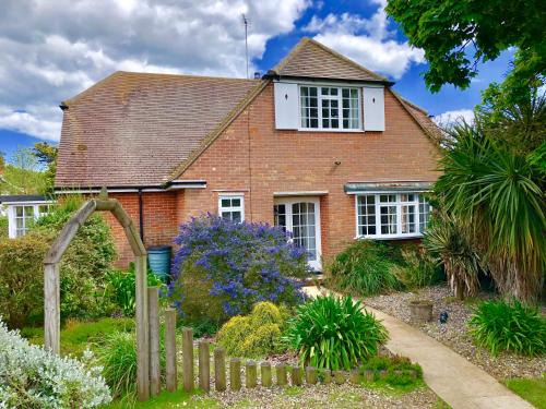 Walberswick House | Rippleway, Walberswick