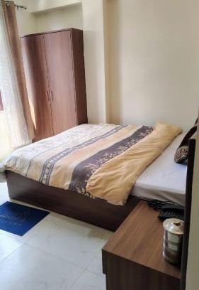 Gangtok Hotel | Rising Inn