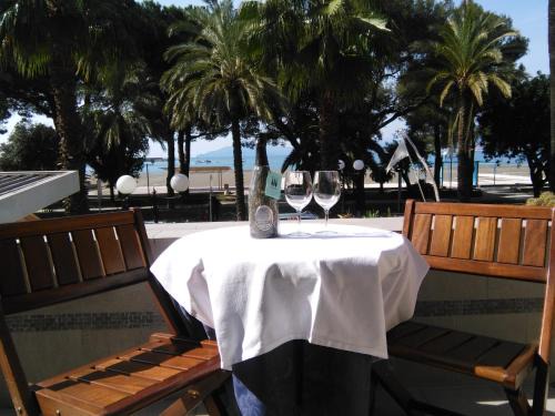 Sestri Levante Hotel | Ristorante Hotel Mira