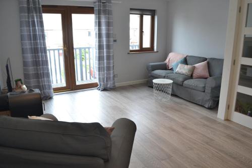 Wadebridge House | Rivendell Holidays