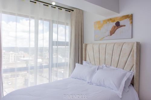 Kidono Apartment | Rivendell