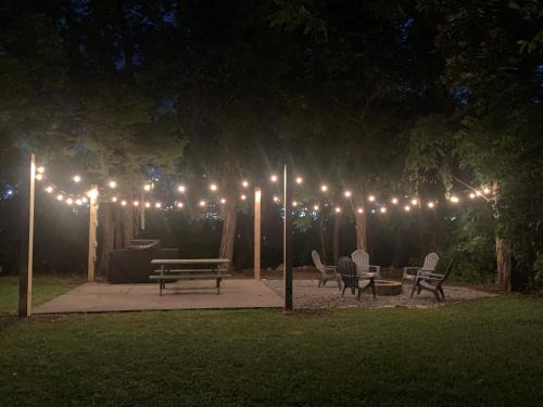 Pigeon Forge House | River Cottage