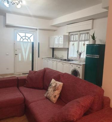 Piazza-Tralia-Pendolo House | River House