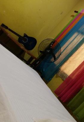 Pelena House | River side homestay