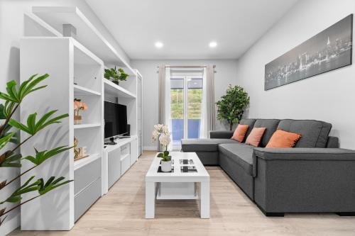 Sao Vicente Apartment | River Side