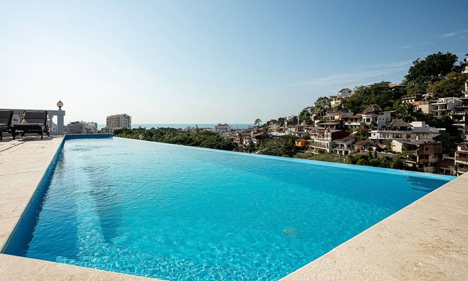 Emiliano Zapata Hotel | Rivera del Rio Boutique Hotel