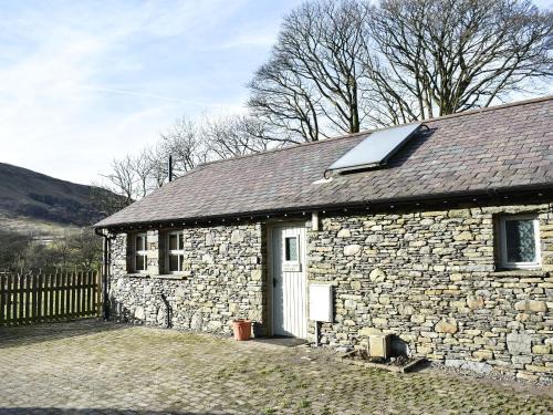 Bretherdale House | Riverbank Cottage-Uk42229