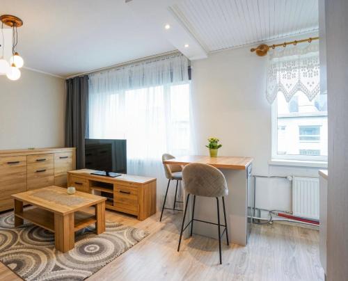 Parnu Apartment | Riverside Apartment Pärnu
