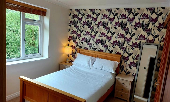York House | Riverside
