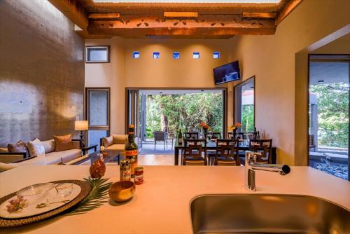 Kadena Apartment | RIVERSIDE TERRACE OKINAWA KADENA