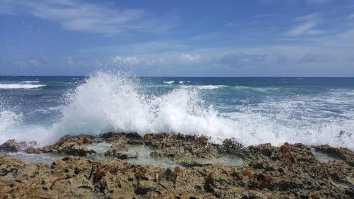 Akumal Apartment | Riviera Maya Luxury Oceanfront Condo