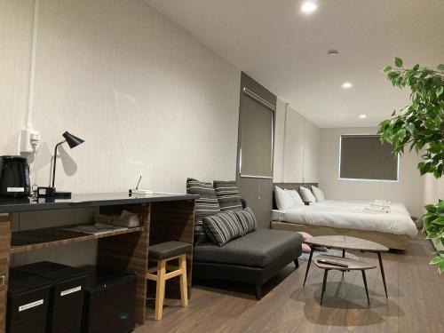 Otaru Hotel | RJ HOTELS OTARU