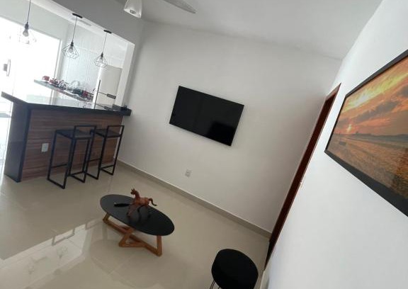 Cabo Frio House | RM hospedagem