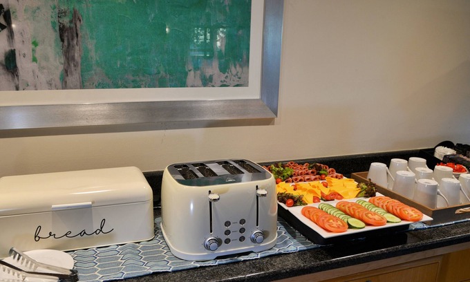 Greater Johannesburg Metropolitan Area Hotel | Road Lodge Rivonia